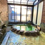 月山もも🍶#ひとり旅本 9刷のツイート画像