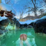 月山もも🍶#ひとり旅本 9刷のツイート画像