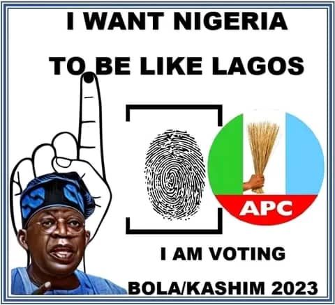 BELLOAFEEZO's tweet photo. #joinapc https://t.co/rmEx6vV2GG