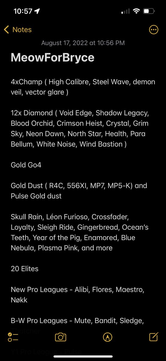 effectttttt's tweet image. Selling Stacked OG account DM for more info/vids 
ngf
RT + vouches appreciated