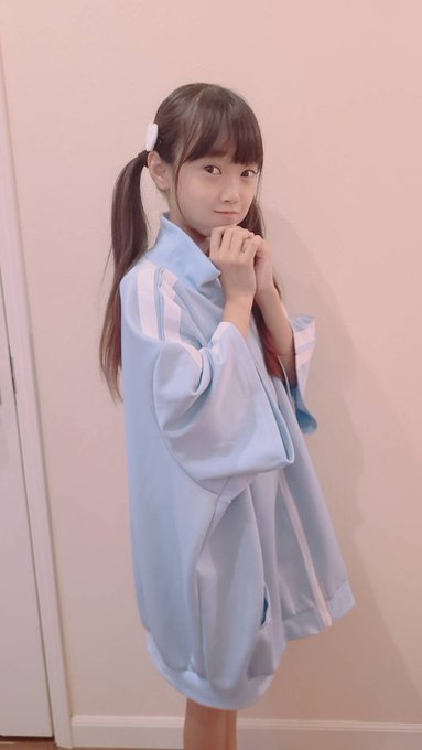 Twitterのコスプレ画像16