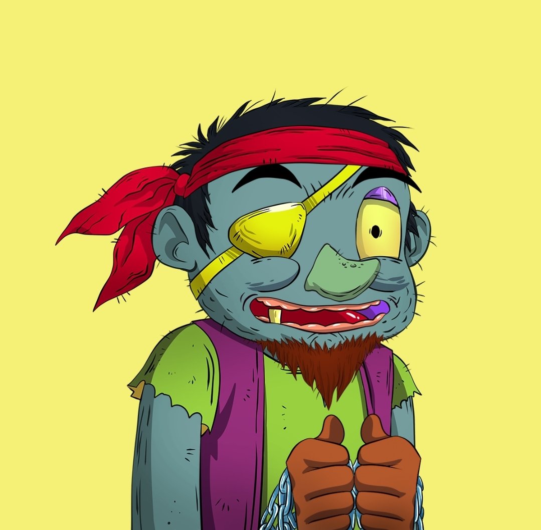 <a href="/ByronLawson13/">Byron Lawson</a> <a href="/WellermenNFT/">Wellermen</a> <a href="/alienfrens/">alien frens</a> <a href="/CaptJamesETH/">𝕮𝖆𝖕𝖙𝖆𝖎𝖓 𝕵𝖆𝖒𝖊𝖘</a> <a href="/capt_davy/">𝕮𝖆𝖕𝖙 𝕯𝖆𝖛𝖄 𝕵𝖔𝖓𝖊𝖘</a> <a href="/CaptainOneleg/">𝕮𝖆𝖕𝖙𝖆𝖎𝖓 𝕺𝖓𝖊𝕷𝖊𝖌</a> <a href="/capbartholomew/">𝕮𝖆𝖕𝖙 𝕭𝖆𝖗𝖙𝖍𝖔𝖑𝖔𝖒𝖊𝖜</a> <a href="/w3knowthetruth/">👁️⃤ thehemperoooooor H$A 🍀🎱</a> <a href="/cryptocobraXXX/">KinkycobrA | H$A</a> <a href="/ZirbesZak/">🆉🅰🅺</a> <a href="/ab_cheng/">AB</a> <a href="/MamiChocolat3/">MamiChocolat3</a> @tash_th <a href="/QueenOfNftSpace/">ΩỮ€€Ň’Ş👑ỮŇƗV€ŘŞ€🔌 #VoxelX (🗽July4th🕊🦅.eth)</a> Let's sail matey!! 🏴‍☠️