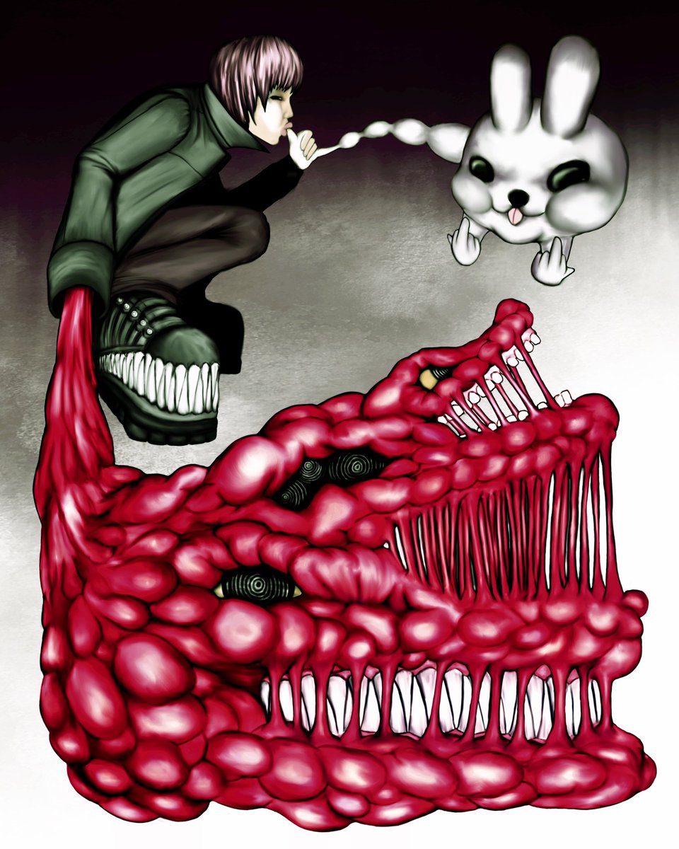 🦈 (@driedmang00) on Twitter photo 