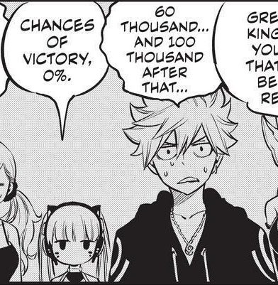 Daily Wermit💙💛 (@dailywermit) on Twitter photo 