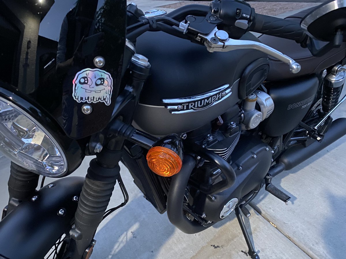 Orphan.SKR tweet media