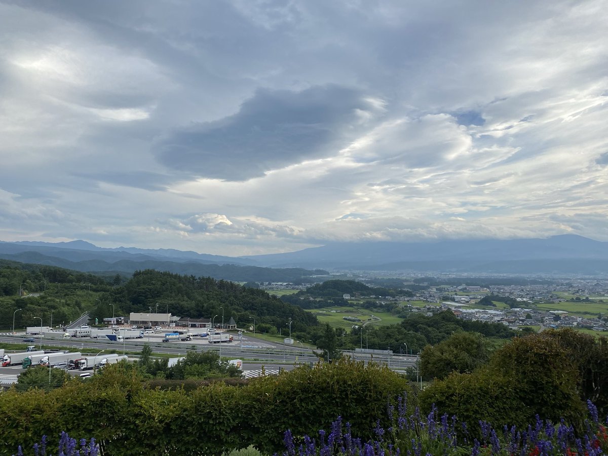 23_tappei's tweet photo. 長野に定期忘れてきた https://t.co/ZWM0D1tzqd