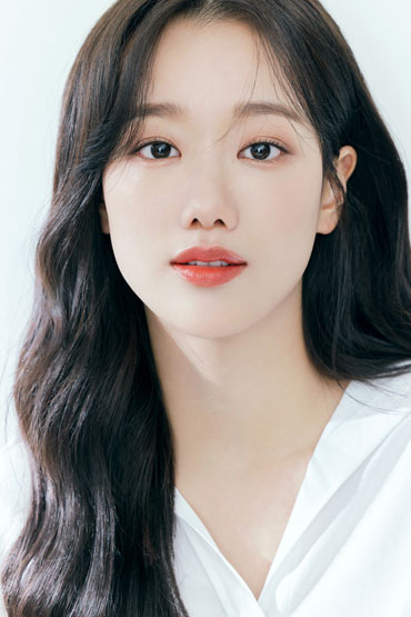 LEENAEUN THAILAND🐰 - slow tweet media