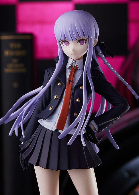 画像まとめ ダンガンロンパ 日付順 17ページ目 アニメレーダー