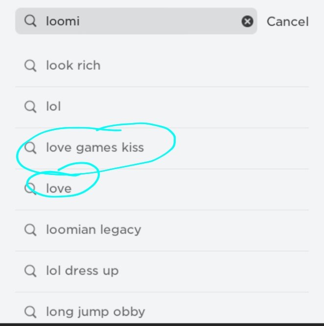 EncryptedDevHD's tweet image. Seriously roblox.