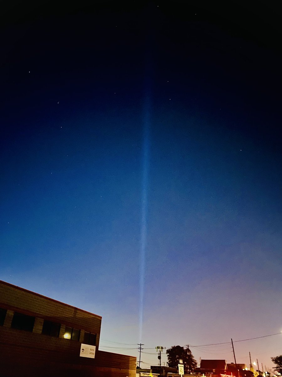 BangerGary's tweet photo. @9NEWS https://t.co/39yhkUYrlE