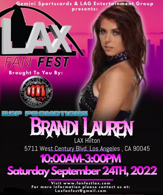 Los Angeles 🤩 https://t.co/j7dhm3oBxk