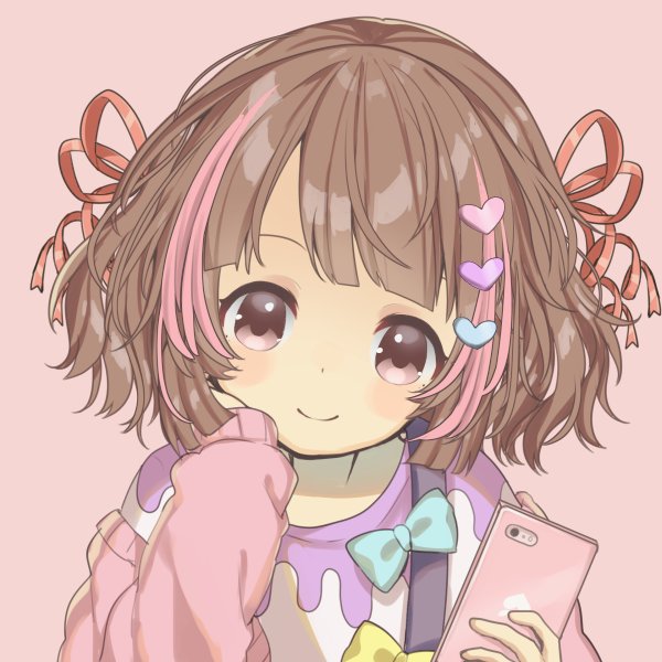 私が消えたら悲しくなる人rtのtwitterイラスト検索結果 私が消えたら悲しくなる人rtのtwitterイラスト検索結果