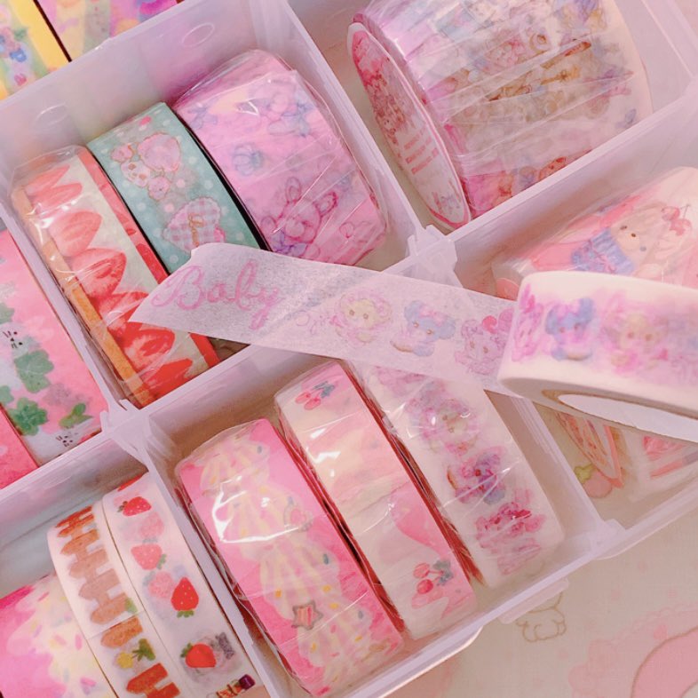 eluve_kitty's tweet photo. 𝐵𝑎𝑏𝑦 ⸝⸝⸝.°⑅❤︎💕 https://t.co/kM7Qof16So
