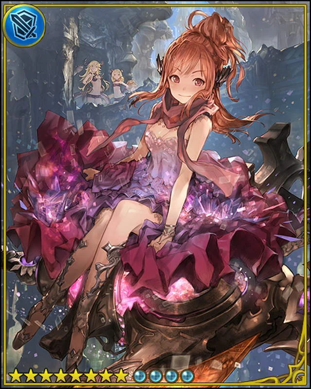 Shadowverse: Worlds Beyond（シャドバWB）公式 on X: 