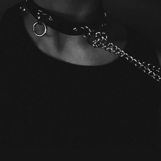 Arcturus_Black_'s tweet photo. ••► #utng

A festa age é psrticular 🥵❤️ https://t.co/7cwuV7S8ad