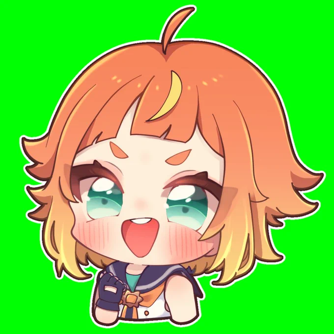 おまけ 