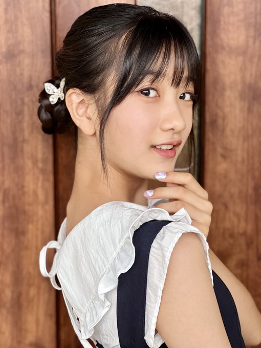 Twitterのコスプレ画像32