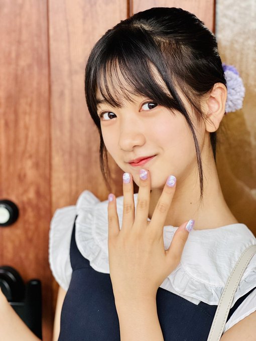 Twitterのコスプレ画像31