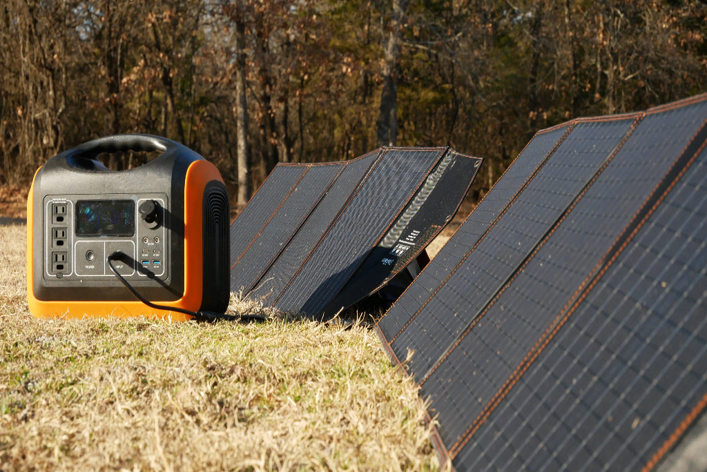 PowerSouop's tweet photo. How do you stay cool with a van?😎
-Cook outside with #Souop1800W portable power station!
You can be cool all the way!
Cool for the summer!🏞
@ https://t.co/l2HrwFd3Z0
#solargenarator #camping #nature #adventure #travel #outdoors #campinglife #generators #emergency #powerstation https://t.co/rfNCYAOn4A