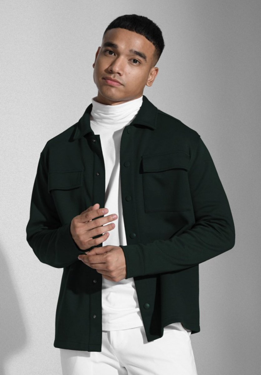 herriptr's tweet image. Prep studio rilis lagi hari ini jacket sacket 
Tokopedia - tokopedia.link/uhaWANXaAsb

 #PeriksaFadil Ria Sw