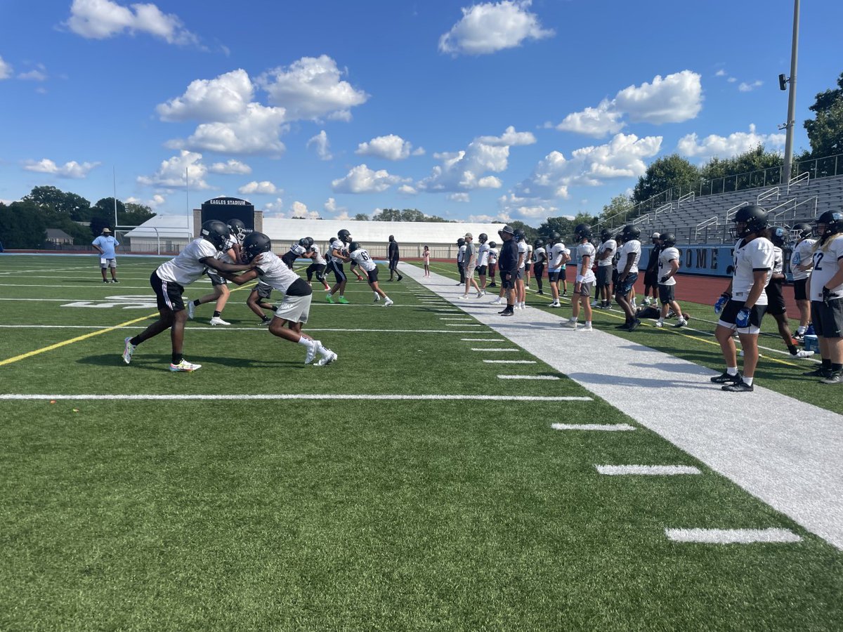 FOX 17 Blitz tweet media