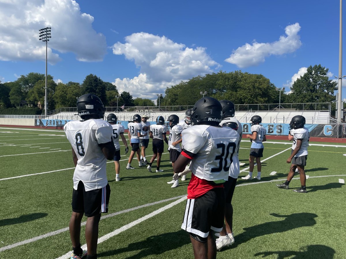 FOX 17 Blitz tweet media