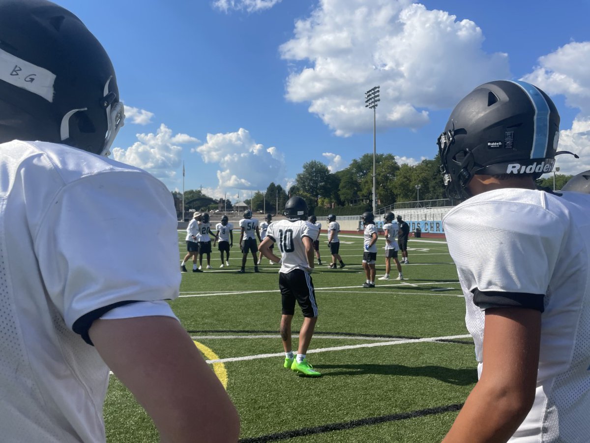 FOX 17 Blitz tweet media