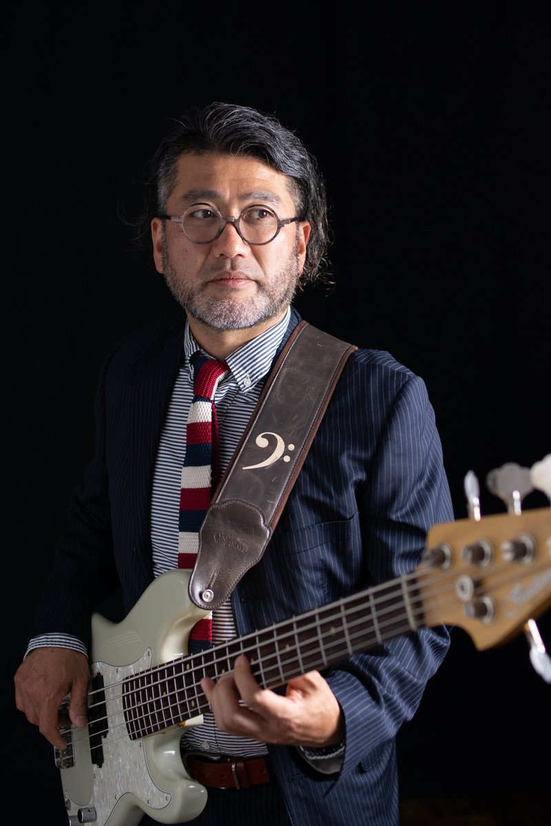 bluemoonquartet tweet picture