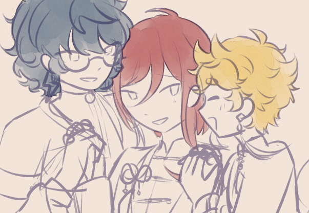 aoibirb's tweet photo. i hate drawing rn 😭 it looks so bad and im too lazy to do anything cool or to color rn gdghdfg https://t.co/Pnl25EHy2i