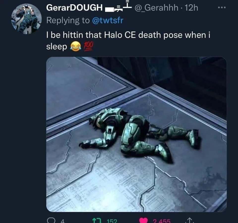 RubynotRos3's tweet image. Sameeeee🍑🍑🍑