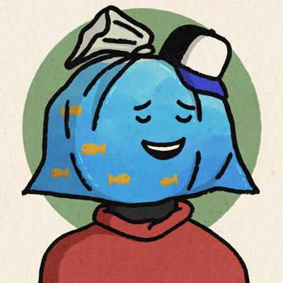 FlowchartNft's tweet image. #NewProfilePic