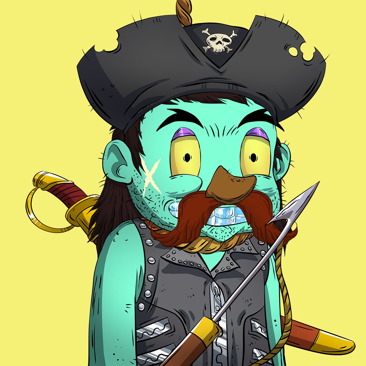 <a href="/WellermenNFT/">Wellermen</a> <a href="/alienfrens/">alien frens</a> <a href="/CaptJamesETH/">𝕮𝖆𝖕𝖙𝖆𝖎𝖓 𝕵𝖆𝖒𝖊𝖘</a> <a href="/capt_davy/">𝕮𝖆𝖕𝖙 𝕯𝖆𝖛𝖄 𝕵𝖔𝖓𝖊𝖘</a> <a href="/CaptainOneleg/">𝕮𝖆𝖕𝖙𝖆𝖎𝖓 𝕺𝖓𝖊𝕷𝖊𝖌</a> <a href="/capbartholomew/">𝕮𝖆𝖕𝖙 𝕭𝖆𝖗𝖙𝖍𝖔𝖑𝖔𝖒𝖊𝖜</a>