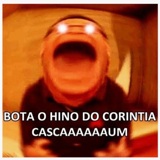 ComentCrak's tweet photo. Amanhã, 13:00.

Você sabe aonde. https://t.co/tysAOtIWnm