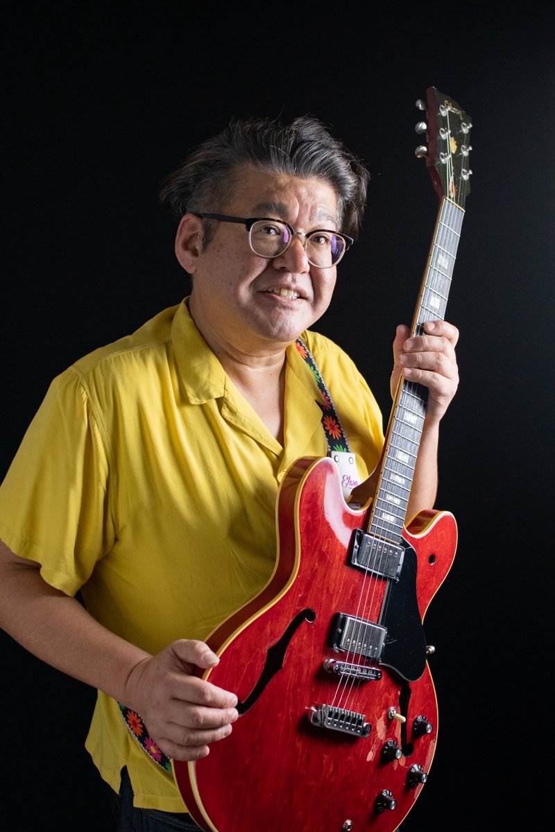 bluemoonquartet tweet picture