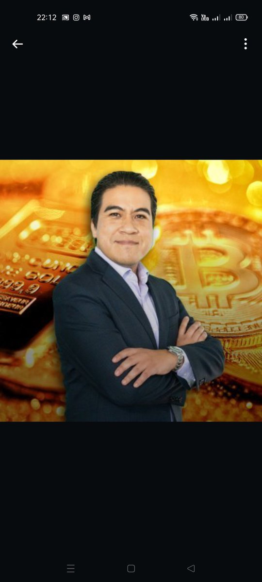 Ram_Yamir's tweet photo. @memobarba A alguien le está haciendo la barba este Señor https://t.co/fLMeCGC3SS
