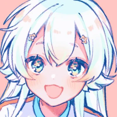 #新しいプロフィール画像 