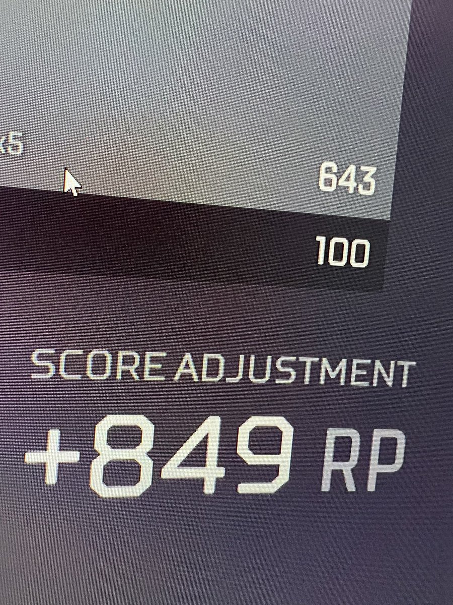 Yup, Fair and balanced