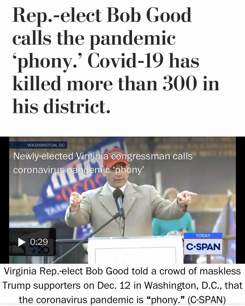 Meidas_Murai's tweet photo. If you follow me please go follow @JoshforVirginia running for Virginia’s 5th Congressional District. 

It’s Time To Defeat Bob Good 💯 https://t.co/837nvpfp5v