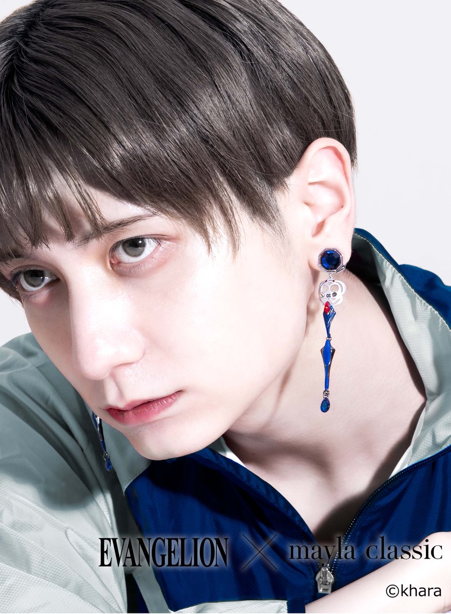 MAYLA on Twitter: