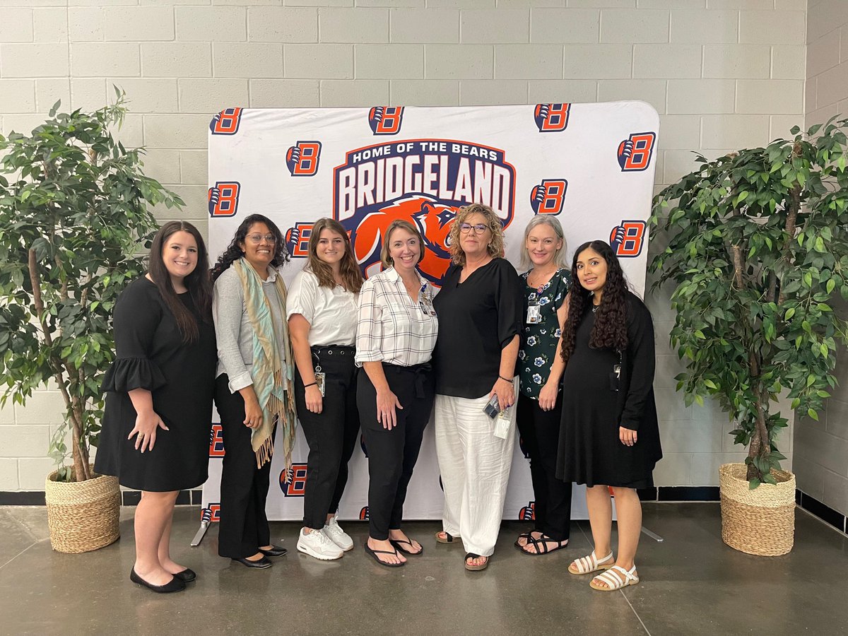 Mrs. Behenna's BHS Chemistry tweet media