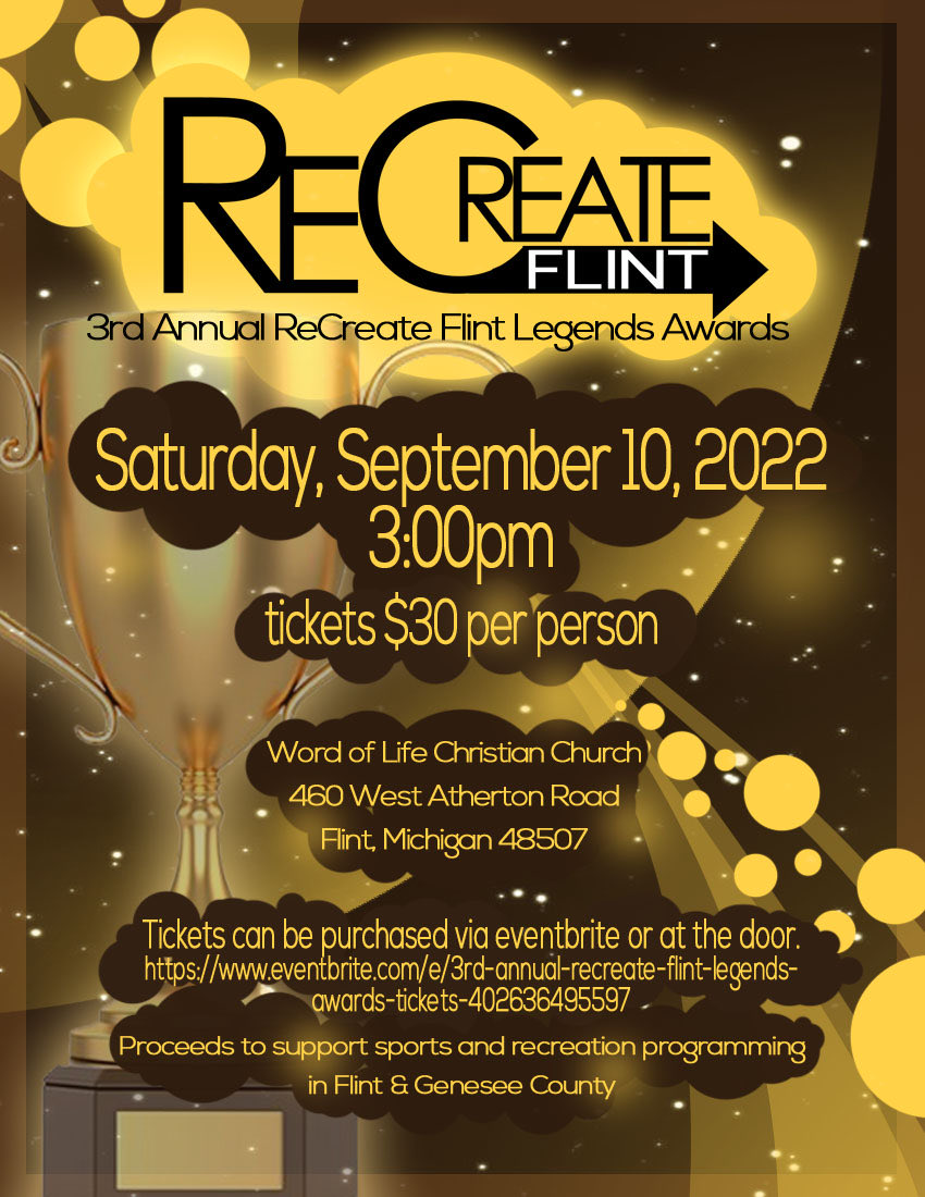MinisterSJ's tweet photo. #recreateflintlegendsawards https://t.co/4yg7ufb9eI