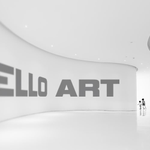 Photo by HELLO ART (@helloart_HTT)