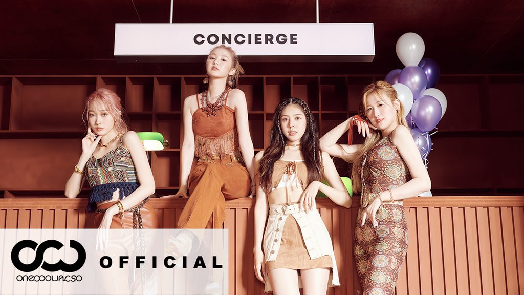 SKYLE (스카이리) tweet media