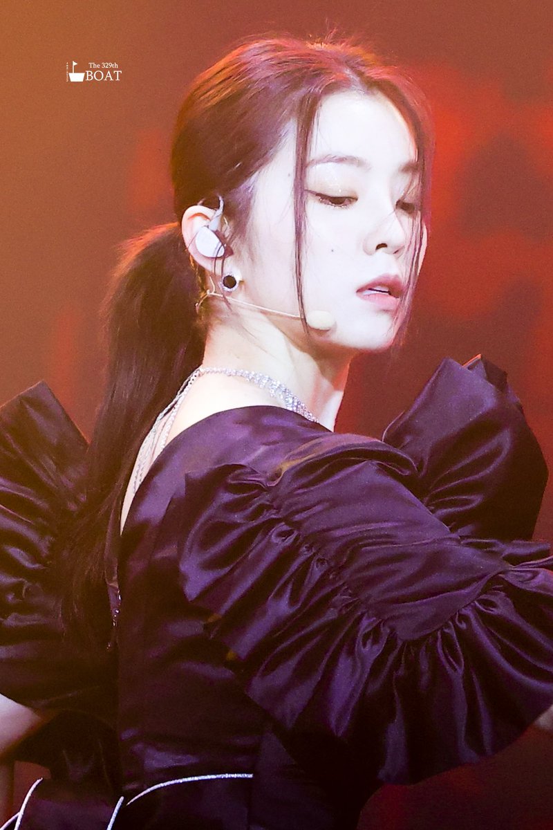 Irene pics tweet media