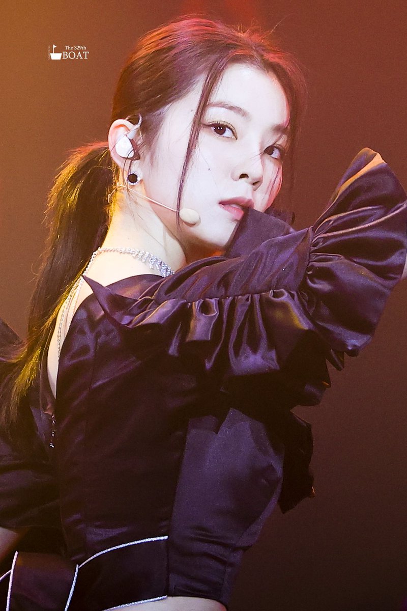 Irene pics tweet media
