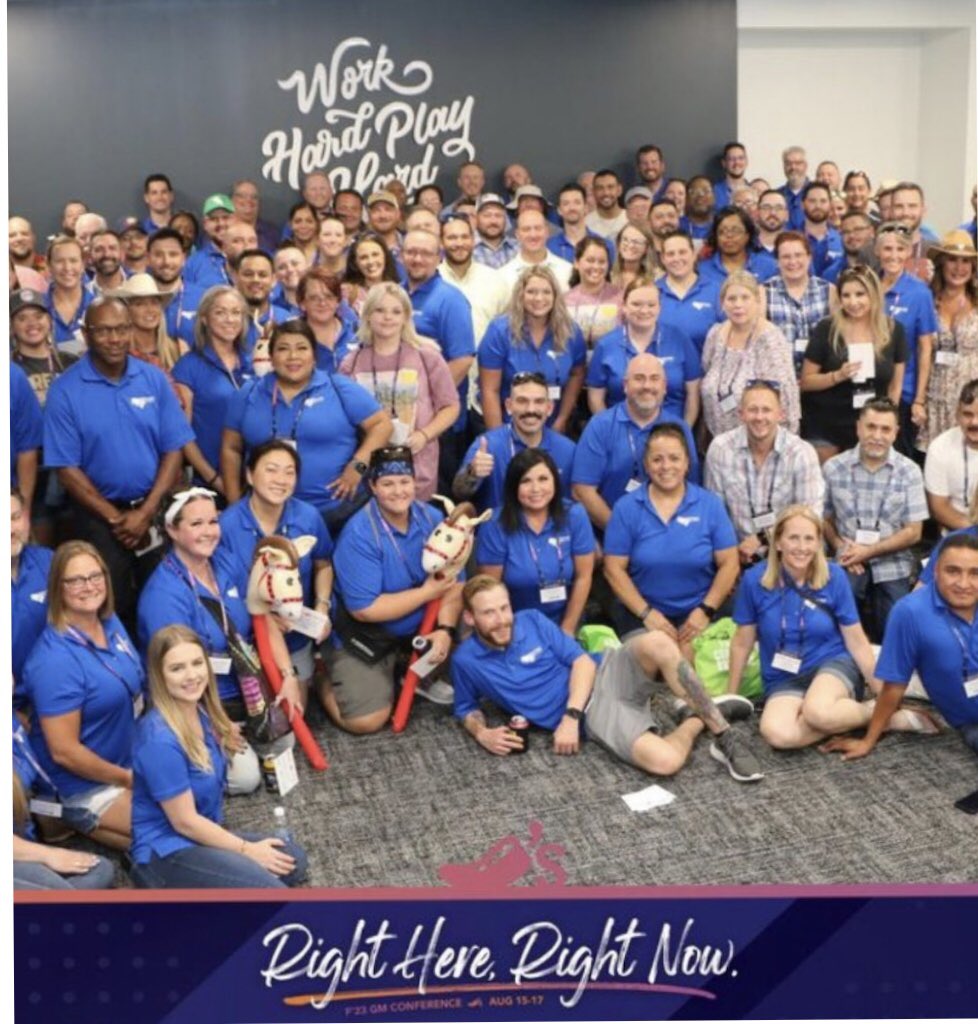 Debbie Pepsis tweet media