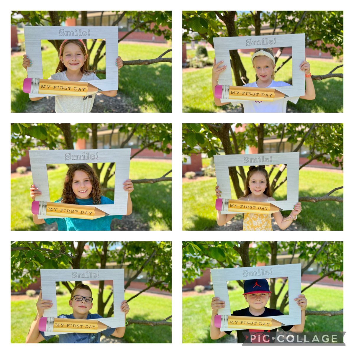 MsQuick25's tweet photo. #d25FirstDay @DrydenSchool https://t.co/a2iecp5iyv