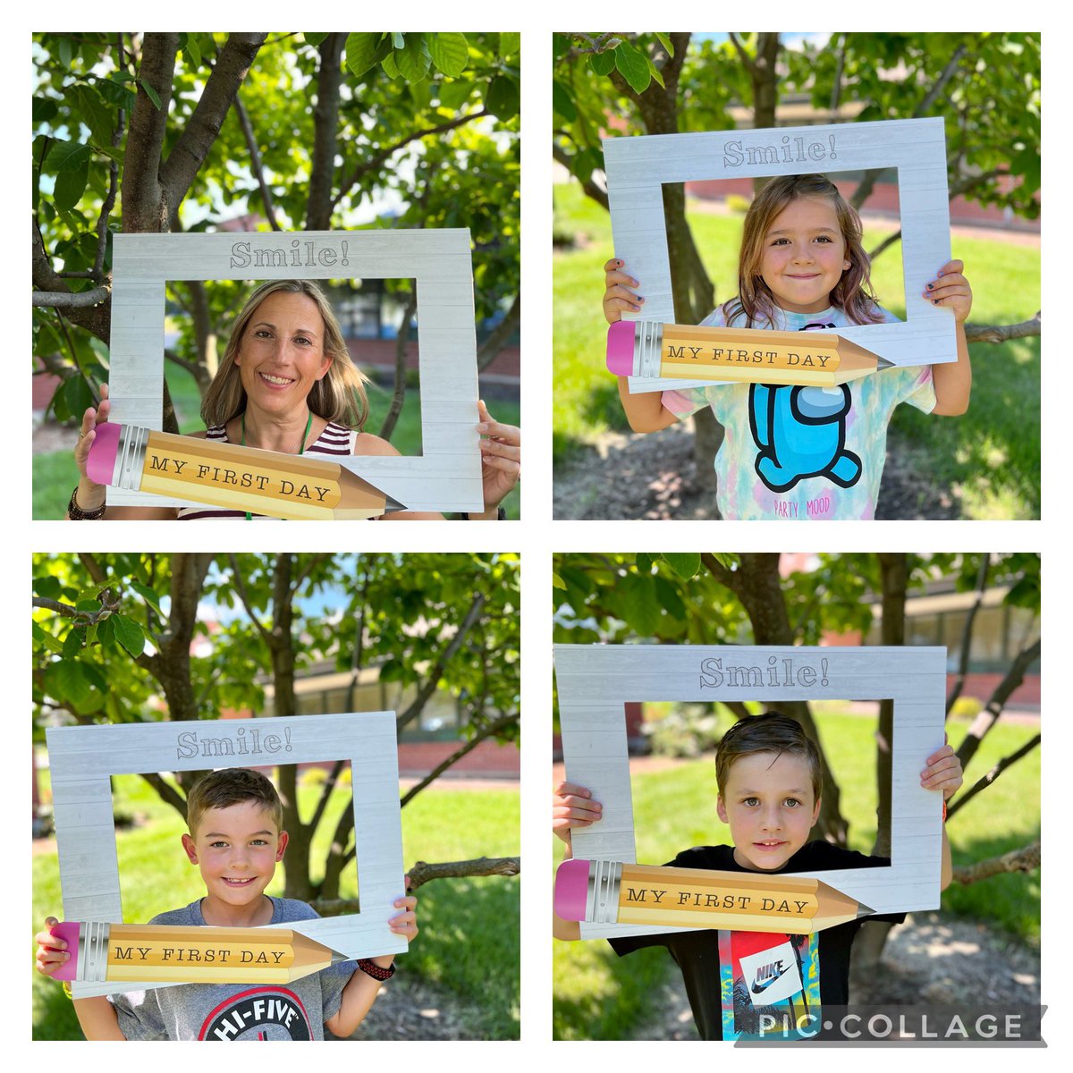 MsQuick25's tweet photo. #d25FirstDay @DrydenSchool https://t.co/a2iecp5iyv