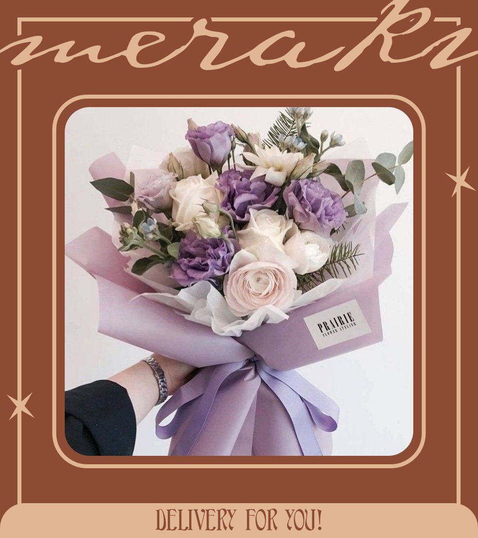 ⠀⠀

⠀⠀⠀✧  <a href="/medyoflexi/">ًmoving acc! check pinned tweet.</a>!
⠀⠀⠀╰╮nagmamahal, your seungmin.

⠀⠀⠀❝⠀reg muna later na sd 😼

⠀⠀