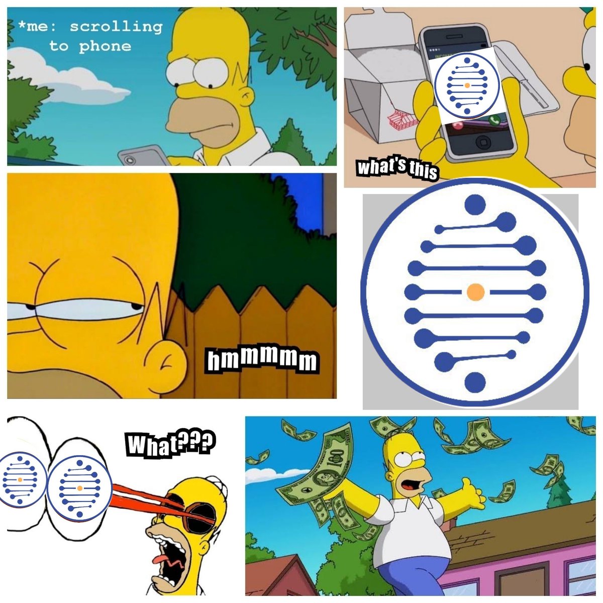 COKI_MILKKI's tweet image. My entry for the contest
@mubashir @shamil_n_k @Yashiq14
#Immunifylife